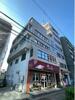 吹田駅より徒歩8分 3階 築31年5ヶ月の賃貸物件