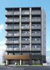 S-RESIDENCE曳舟berenza 5階 新築の賃貸物件