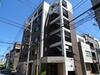 Court Condohr 4階 築14年5ヶ月の賃貸物件