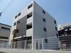 プランドール十日市 2階 築10年11ヶ月の賃貸物件