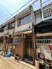 長居駅より徒歩11分 築65年3ヶ月 2階建の賃貸物件