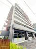 セレニテ江坂エクラ 6階 新築の賃貸物件