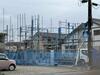 早島駅より徒歩10分 新築 2階建の賃貸物件