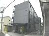 ハピネス吹田 3階 築36年4ヶ月の賃貸物件