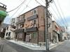 Well-being日暮里北 1階 築1年10ヶ月の賃貸物件