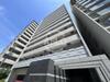 S-RESIDENCE江坂Eminence 9階 築7年2ヶ月の賃貸物件