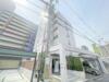 マンションプレザント 3階 築37年4ヶ月の賃貸物件