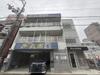Marutaka 3階 築13年6ヶ月の賃貸物件