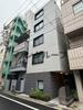 三ノ輪駅より徒歩6分 4階 築6年4ヶ月の賃貸物件