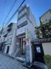ＰＥＡＣＥＷＥＬＬ祇園 4階 築32年4ヶ月の賃貸物件