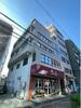 吹田駅より徒歩8分 3階 築31年5ヶ月の賃貸物件