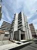 リアン城東 7階 築3年2ヶ月の賃貸物件
