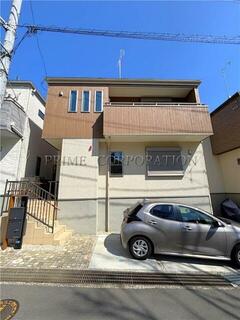 代表画像_外観@214077907188