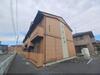 能登川駅より徒歩14分 2階 築17年7ヶ月の賃貸物件