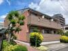 ローズガーデン鶴見 2階 築15年11ヶ月の賃貸物件