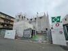 放出駅より徒歩11分 1階 新築の賃貸物件