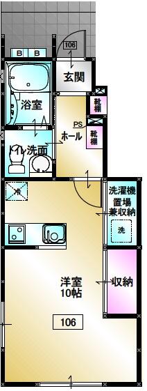 apartment 青森県上北郡おいらせ町木崎
木崎の賃貸情報を見る
物件地図