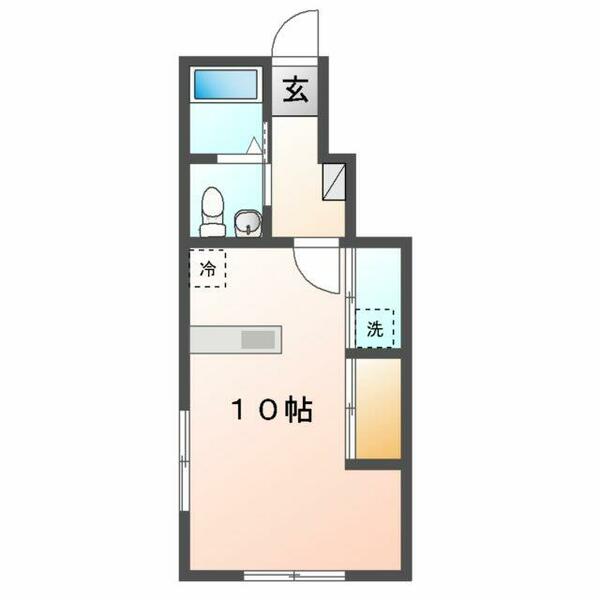 apartment 青森県上北郡おいらせ町木崎
木崎の賃貸情報を見る
物件地図