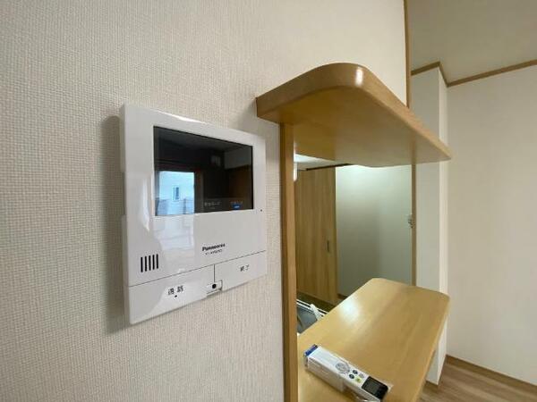 apartment 青森県上北郡おいらせ町木崎
木崎の賃貸情報を見る
物件地図