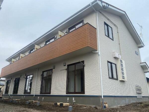 apartment 青森県上北郡おいらせ町木崎
木崎の賃貸情報を見る
物件地図