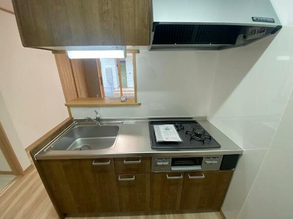 apartment 青森県上北郡おいらせ町木崎
木崎の賃貸情報を見る
物件地図