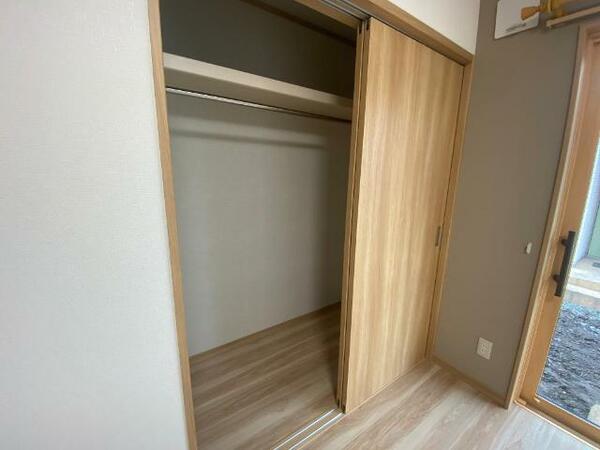 apartment 青森県上北郡おいらせ町木崎
木崎の賃貸情報を見る
物件地図