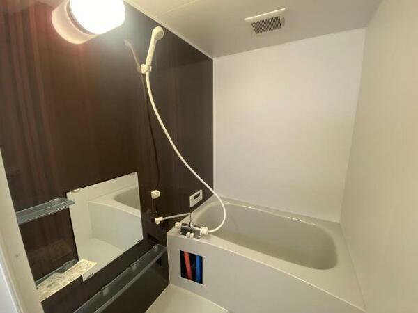 apartment 青森県上北郡おいらせ町木崎
木崎の賃貸情報を見る
物件地図