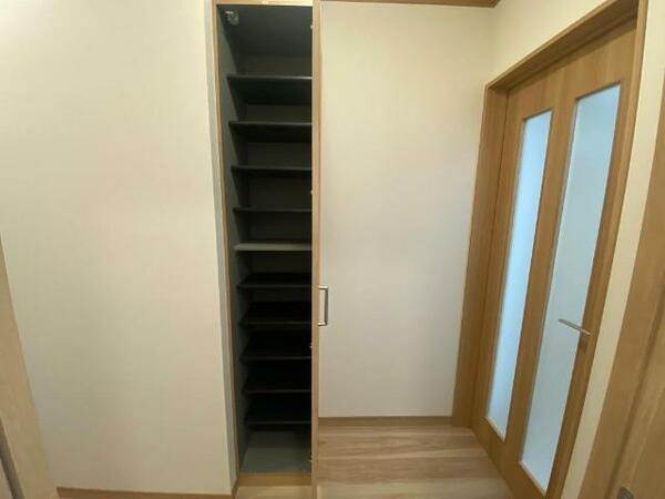 apartment 青森県上北郡おいらせ町木崎
木崎の賃貸情報を見る
物件地図