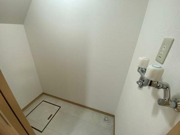 apartment 青森県上北郡おいらせ町木崎
木崎の賃貸情報を見る
物件地図