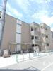 平野駅より徒歩10分 2階 築10年11ヶ月の賃貸物件