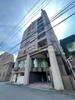 ハクベリーズ南千反 4階 築36年4ヶ月の賃貸物件