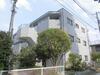 メゾン本庄 1階 築37年7ヶ月の賃貸物件