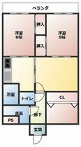 間取り：211064142287
