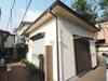 吉田荘 1階 築55年1ヶ月の賃貸物件
