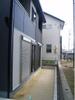 長浦駅より徒歩7分 築11年4ヶ月の賃貸物件