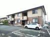 Anniversary 1階 築21年5ヶ月の賃貸物件
