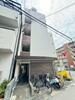 大石北町マンション 4階 築62年3ヶ月の賃貸物件
