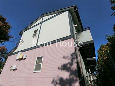 代表画像_外観@213140815050