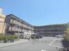 フォレスト醍醐 1階 築26年6ヶ月の賃貸物件