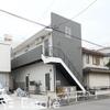 ベーセーベージェー 2階 築16年7ヶ月の賃貸物件