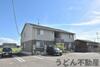 エスポワール津森 B棟 1階 築13年7ヶ月の賃貸物件