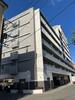 アンピール南福岡駅 2階 築12年5ヶ月の賃貸物件