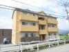 湯田ハイツ 2階 築20年5ヶ月の賃貸物件