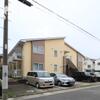 ラフォーレ萩原 1階 築26年4ヶ月の賃貸物件
