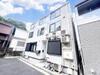 FERIO北赤羽 3階 築5年9ヶ月の賃貸物件