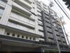 京都河原町駅より徒歩5分 7階 築10年8ヶ月の賃貸物件