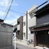 グランテラス 1階 築8年10ヶ月の賃貸物件