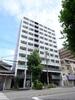 阪東橋駅より徒歩9分 6階 築3年6ヶ月の賃貸物件