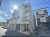 リードマンション 4階 築35年1ヶ月の賃貸物件
