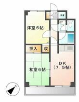 間取り：213140789861